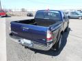 2012 Tacoma V6 TRD Double Cab 4x4 #11