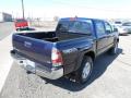 2012 Tacoma V6 TRD Double Cab 4x4 #12