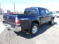2012 Tacoma V6 TRD Double Cab 4x4 #13