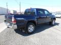 2012 Tacoma V6 TRD Double Cab 4x4 #14