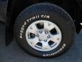 2012 Tacoma V6 TRD Double Cab 4x4 #15