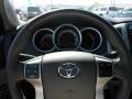 2012 Tacoma V6 TRD Double Cab 4x4 #16
