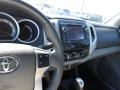 2012 Tacoma V6 TRD Double Cab 4x4 #17