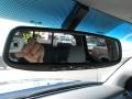 2012 Tacoma V6 TRD Double Cab 4x4 #18