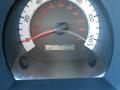2012 Tacoma V6 TRD Double Cab 4x4 #19