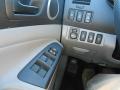 2012 Tacoma V6 TRD Double Cab 4x4 #20