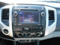 2012 Tacoma V6 TRD Double Cab 4x4 #21