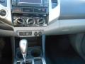 2012 Tacoma V6 TRD Double Cab 4x4 #22