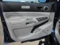2012 Tacoma V6 TRD Double Cab 4x4 #24