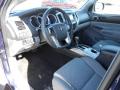 2012 Tacoma V6 TRD Double Cab 4x4 #25
