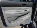 2012 Tacoma V6 TRD Double Cab 4x4 #26