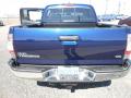 2012 Tacoma V6 TRD Double Cab 4x4 #28