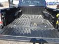 2012 Tacoma V6 TRD Double Cab 4x4 #29