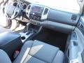 2012 Tacoma V6 TRD Double Cab 4x4 #31