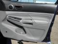 2012 Tacoma V6 TRD Double Cab 4x4 #32
