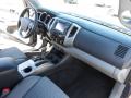 2012 Tacoma V6 TRD Double Cab 4x4 #34