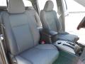 2012 Tacoma V6 TRD Double Cab 4x4 #35