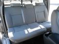 2012 Tacoma V6 TRD Double Cab 4x4 #36