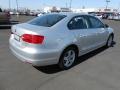 2011 Jetta TDI Sedan #14