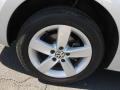 2011 Jetta TDI Sedan #17