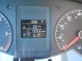 2011 Jetta TDI Sedan #18
