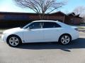 2011 9-5 Turbo6 XWD Sedan #2 2011 9-5 Turbo6 XWD Sedan #2