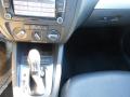 2011 Jetta TDI Sedan #36