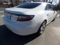 2011 9-5 Turbo6 XWD Sedan #5 2011 9-5 Turbo6 XWD Sedan #5