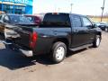 2005 Colorado LS Crew Cab #3