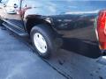 2005 Colorado LS Crew Cab #4