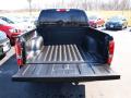 2005 Colorado LS Crew Cab #5