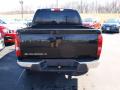 2005 Colorado LS Crew Cab #6