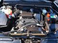 2005 Colorado LS Crew Cab #7