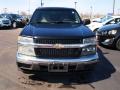 2005 Colorado LS Crew Cab #8