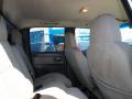 2005 Colorado LS Crew Cab #9