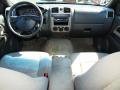 2005 Colorado LS Crew Cab #10