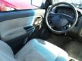 2005 Colorado LS Crew Cab #11