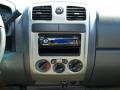 2005 Colorado LS Crew Cab #12