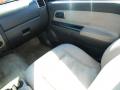 2005 Colorado LS Crew Cab #13