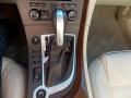 2011 9-5 6 Speed Automatic Shifter #16 2011 9-5 6 Speed Automatic Shifter #16