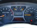 2005 Colorado LS Crew Cab #14