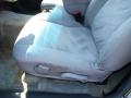 2005 Colorado LS Crew Cab #16