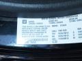 2005 Colorado LS Crew Cab #17