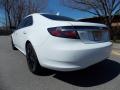 2011 9-5 Turbo4 Premium Sedan #3