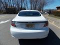 2011 9-5 Turbo4 Premium Sedan #4