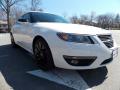 2011 9-5 Turbo4 Premium Sedan #7