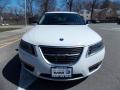 2011 9-5 Turbo4 Premium Sedan #8