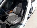 2011 9-5 Turbo4 Premium Sedan #10