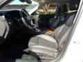 2011 9-5 Turbo4 Premium Sedan #11