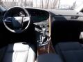 2011 9-5 Turbo4 Premium Sedan #12